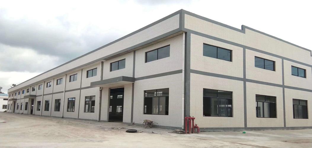 水富县厂房保洁